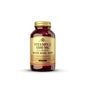 Solgar Vitamina C 1500 mg Escaramujo 180 comp