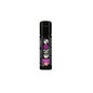 Eros Tasty Fruits Lubricante de Vainilla 100 ml