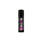 Eros Tasty Fruits Lubricante de Vainilla 100 ml