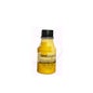 Alvita Povidona Yodada 10% 50 ml