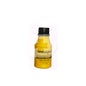 Alvita Povidona Yodada 10% 50 ml