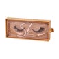 SL Magnetic Lashes Laura 1 Par