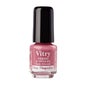 Vitry Esmalte de Uñas Rose Pompadour 4 ml