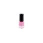Vitry Esmalte de Uñas Rose Pompadour 4 ml
