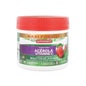 Super Diät Maxi Pot Acerola Vitamin C 90 Kaubare Kabel Tabletten