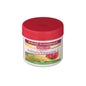 Super Diät Maxi Pot Acerola Vitamin C 90 Kaubare Kabel Tabletten
