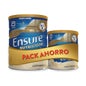Ensure Nutrivigor Vanille 850g + 400g
