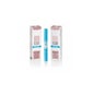 Incarose Bb Eyes Hyaluronic M