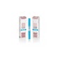 Incarose Bb Eyes Hyaluronic M