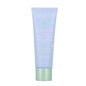 Sanoflore Hydra Ciana Fluido Hidratante Calmante 50 ml