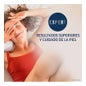 Veet Expert Bandas de Cera Depilatoria Axilas Piel Normal 16uds