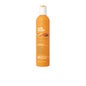 Milchshake Feuchtigkeits-Plus Shampoo 300ml