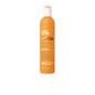 Milk Shake Moisture Plus Shampoo 300ml