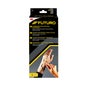 Futuro™ T-L 1ud reversible wristband with splint