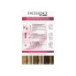L'Oreal Set Excellence Creme Tint 7 Blond