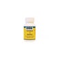 GHF Levadura y Germen 600 mg 125 comp