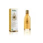 Melvita Or bio Huile extraordinaire 50ml