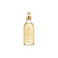 Melvita Or bio Huile extraordinaire 50ml