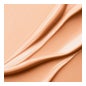 1944 Paris La BB Cream N°2 30ml