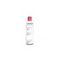 Uriage Agua Micelar Termal pieles rojeces 100 ml