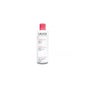 Uriage Agua Micelar Termal pieles rojeces 100 ml