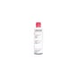 Uriage Thermal Micellar Skóry wodne z zaczerwienieniem 100 ml