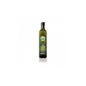 Biocop Aceite Oliva Virgen Extra Picual 750 ml