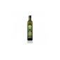 Biocop Aceite Oliva Virgen Extra Picual 750 ml