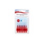 TePe® cepillo interdental 0,5mm rojo