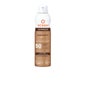Ecran Sunnique Broncea+ Bruma Protectora Spf50 250ml