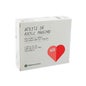Botánicapharma Aceite de Krill Superba 500 mg 30 Perlas