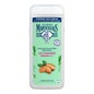 Le Petit Marseillais Gel Baño Leche de Almendras BIO 650 ml