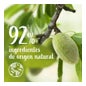 Le Petit Marseillais Gel Baño Leche de Almendras BIO 650 ml