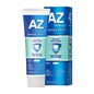 Az Pro Expert Pulizia Profonda Dentifricio - 75 Ml