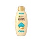 Garnier Original Remedies Shampoo Argan Elisir 600ml