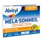 Urgo Govital M'laSommeil Night 30 capsules