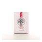 Roger & Gallet Jabón Beneficioso Jengibre Rojo 3x100g