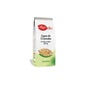 Granero Alimentacion Copos 5 Cereales Bio 500 g