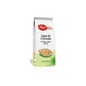 Granero Alimentacion Copos 5 Cereales Bio 500 g