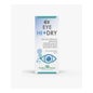 Gse Eye Hi-Dry Solución Oftálmica Lubricante 10ml