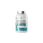 Natural Health Vitamin And Antiox 60 cáps 820 mg