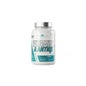 Natural Health Vitamin And Antiox 60 cáps 820 mg