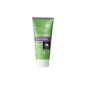 Urtekram Crema De Pies Aloe Vera 100 ml