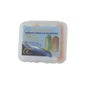 Tapón de oído Estipharm Polyu 4