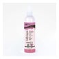 Design Look Kids Team Manutenzione Conditioner Bifasico 300 ml