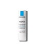 La Roche-Posay Nutritic bastone labbra 4