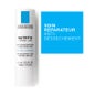 La Roche-Posay Nutritic Labios 4,7ml