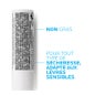 La Roche-Posay Nutritic Labios 4,7ml