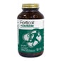Forticoll Colágeno Bioactivo Sport  180Comp
