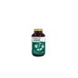 Forticoll Colágeno Bioactivo Sport  180Comp